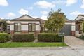 Property photo of 43 Mathisen Terrace Hillside VIC 3037