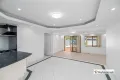 Property photo of 37 Stephenson Street Birrong NSW 2143