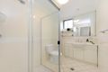 Property photo of 8/18 Morgan Street Botany NSW 2019