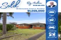 Property photo of 105 Doncaster Avenue Narellan NSW 2567