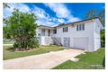 Property photo of 182 High Street Berserker QLD 4701