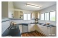 Property photo of 182 High Street Berserker QLD 4701