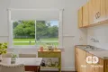 Property photo of 64 Waterloo Road Paradise WA 6236