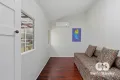 Property photo of 64 Waterloo Road Paradise WA 6236
