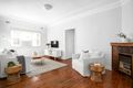 Property photo of 4/277B Alison Road Coogee NSW 2034