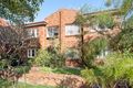 Property photo of 4/277B Alison Road Coogee NSW 2034