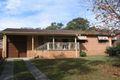 Property photo of 45 John Street Forresters Beach NSW 2260