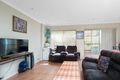 Property photo of 5 Portwood Cross Joondalup WA 6027