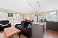Property photo of 5 Portwood Cross Joondalup WA 6027
