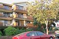 Property photo of 7/17-23 Wallis Parade North Bondi NSW 2026