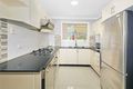 Property photo of 10/30 Hillcrest Road Quakers Hill NSW 2763