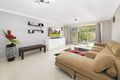 Property photo of 10/30 Hillcrest Road Quakers Hill NSW 2763