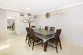 Property photo of 10/30 Hillcrest Road Quakers Hill NSW 2763