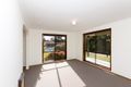 Property photo of 5 Tadgell Place Florey ACT 2615