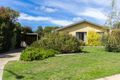 Property photo of 5 Tadgell Place Florey ACT 2615