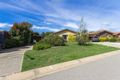 Property photo of 5 Tadgell Place Florey ACT 2615