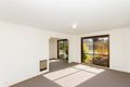 Property photo of 5 Tadgell Place Florey ACT 2615
