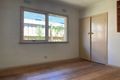 Property photo of 26 Lincoln Avenue Mont Albert North VIC 3129