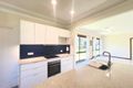 Property photo of 11-13 Sunnyside Avenue Point Clare NSW 2250