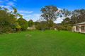 Property photo of 11-13 Sunnyside Avenue Point Clare NSW 2250