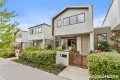 Property photo of 32 Paperbark Crescent Kingston TAS 7050