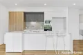Property photo of 32 Paperbark Crescent Kingston TAS 7050