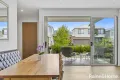 Property photo of 32 Paperbark Crescent Kingston TAS 7050