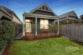 Property photo of 302 Nicholson Street Seddon VIC 3011