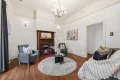 Property photo of 49 Bosanquet Avenue Prospect SA 5082