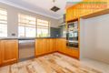 Property photo of 74 Newcastle Street York WA 6302