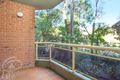 Property photo of 3/6 Mead Place Chipping Norton NSW 2170