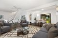 Property photo of 1/15 Martinelli Avenue Banora Point NSW 2486