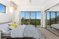 Property photo of 1/15 Martinelli Avenue Banora Point NSW 2486