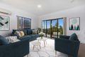 Property photo of 1/15 Martinelli Avenue Banora Point NSW 2486