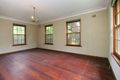Property photo of 149 Bobbin Head Road Turramurra NSW 2074