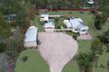 Property photo of 2 Snipe Court Regency Downs QLD 4341
