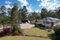 Property photo of 2 Snipe Court Regency Downs QLD 4341