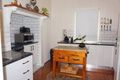Property photo of 2 Snipe Court Regency Downs QLD 4341