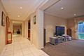 Property photo of 11 Lillias Crescent Narre Warren South VIC 3805