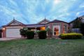 Property photo of 11 Lillias Crescent Narre Warren South VIC 3805