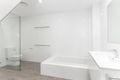 Property photo of 1/200 Headland Road North Curl Curl NSW 2099