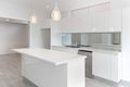 Property photo of 1/200 Headland Road North Curl Curl NSW 2099
