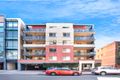 Property photo of 22/9 Elizabeth Street Liverpool NSW 2170