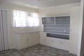Property photo of 2 George Street Kalbar QLD 4309