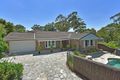 Property photo of 1 Russell Crescent Westleigh NSW 2120