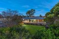 Property photo of 3 Flametree Street Bridgeman Downs QLD 4035