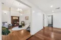 Property photo of 49 Bosanquet Avenue Prospect SA 5082