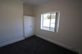Property photo of 4/70 Kite Street Orange NSW 2800