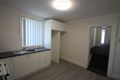 Property photo of 4/70 Kite Street Orange NSW 2800