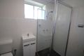 Property photo of 4/70 Kite Street Orange NSW 2800